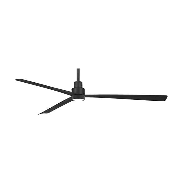 Minka F789-CL