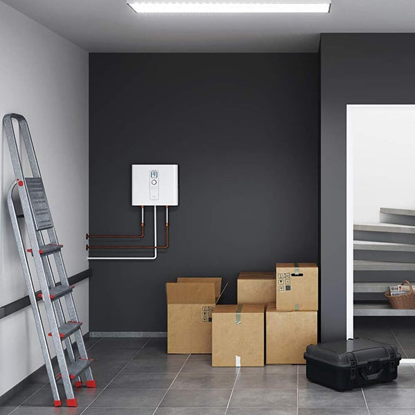 Stiebel 239223