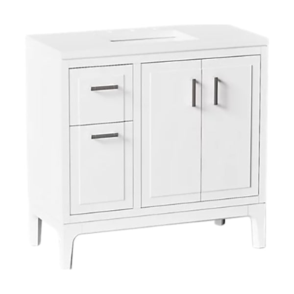 Kohler 33553-ASB-0