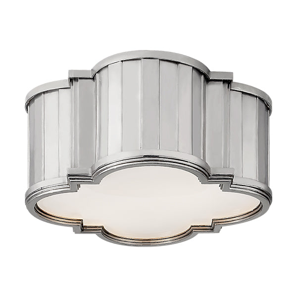 Visual Comfort TOB 4130BZ-WG