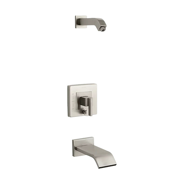 Kohler T14664-4L-BN