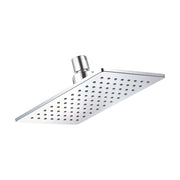 Gerber D460059: 92056_1.jpg