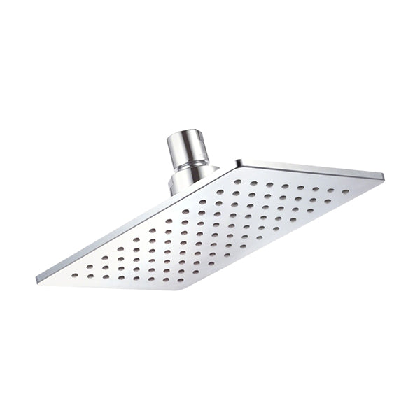 Gerber D460059: 92056_1.jpg