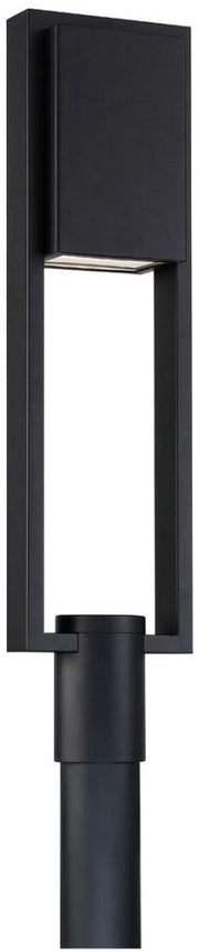 Wac Lighting PM-W15928-BK: WACLighting_PMW15928BK