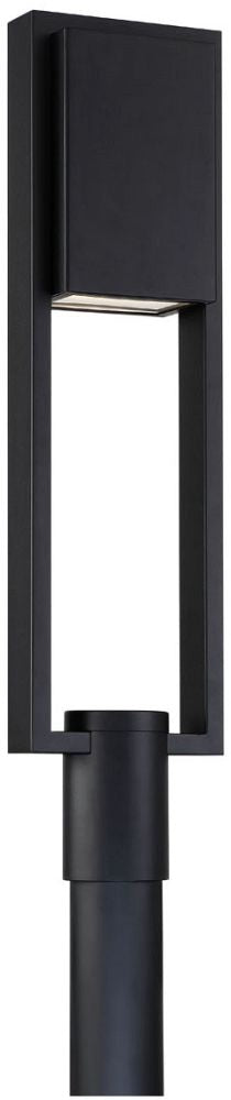 Wac Lighting PM-W15928-BK: WACLighting_PMW15928BK