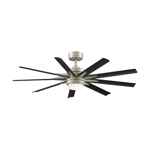 Fanimation MAD8152BLW