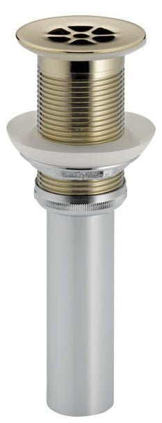 Brizo RP72411PN: DeltaFaucet_RP72411PN