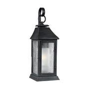 Visual Comfort OL10602DWZ