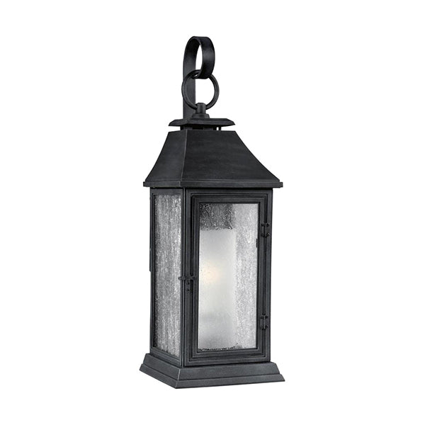 Visual Comfort OL10602DWZ