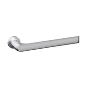 Kohler 97498-CP