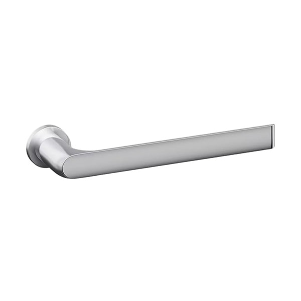 Kohler 97498-CP