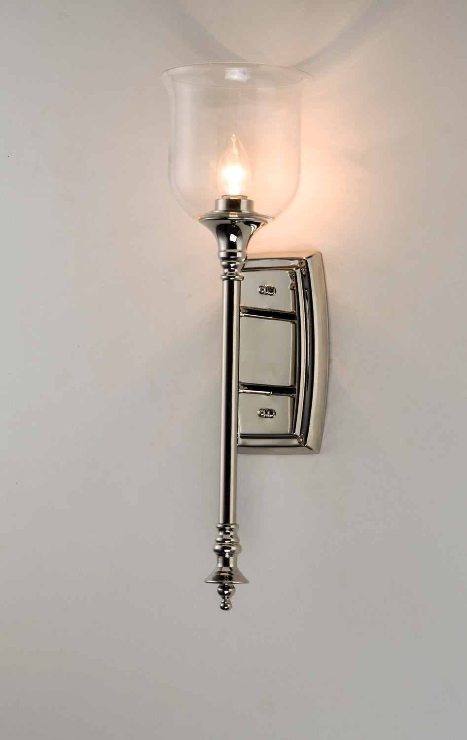 Maxim Lighting 20479CLPN: 871819-2.jpg