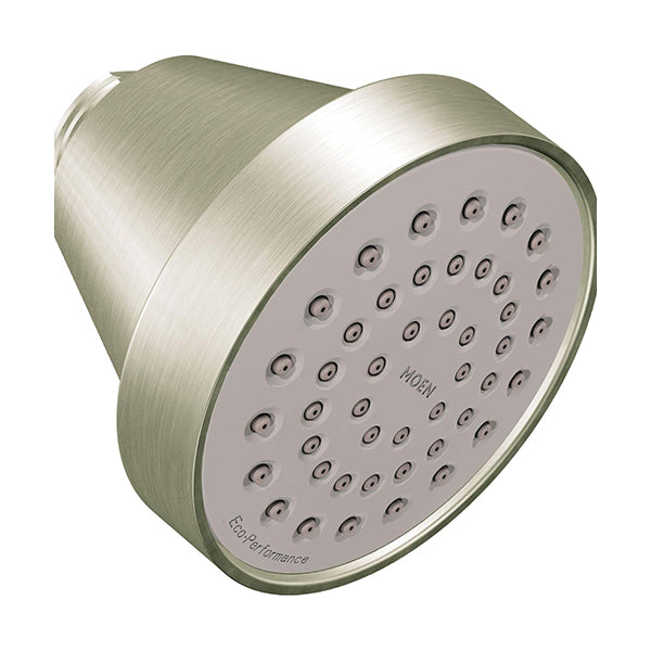 Moen 6399EPBN: 71688_1.jpg