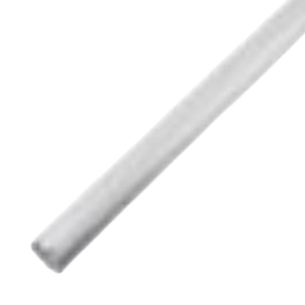 Bradford White 415-49560-10