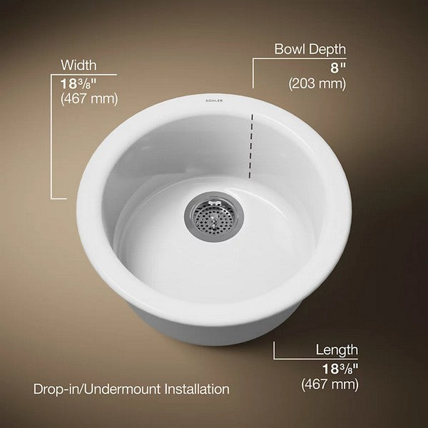 Kohler 6565-0: 113_2.jpg