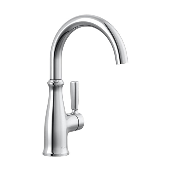 Kohler 26367-VS