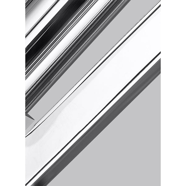 Visual Comfort F3149/4CH