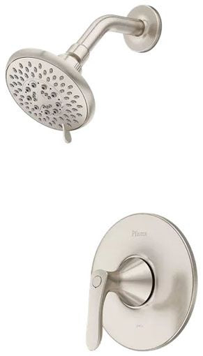 Pfister LG897WRK: SpectrumBrands-Pfister_LG897WRK.jpg