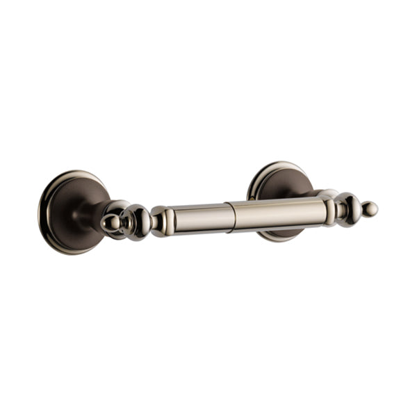 Brizo 695085-PC