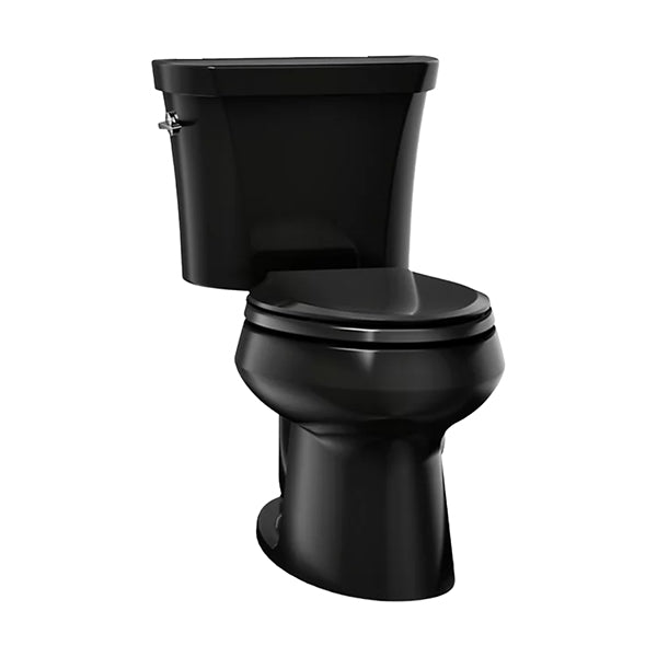 Kohler 3988-0