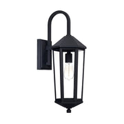 Capital Lighting 926911BK