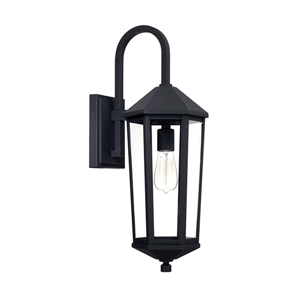 Capital Lighting 926911BK