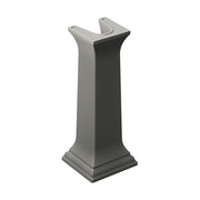 Kohler 2267-58