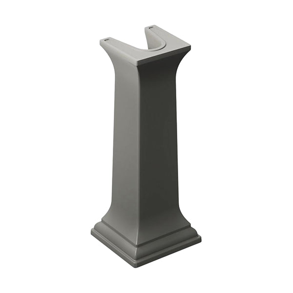 Kohler 2267-58