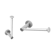 Jaclo 4880-TP-SG