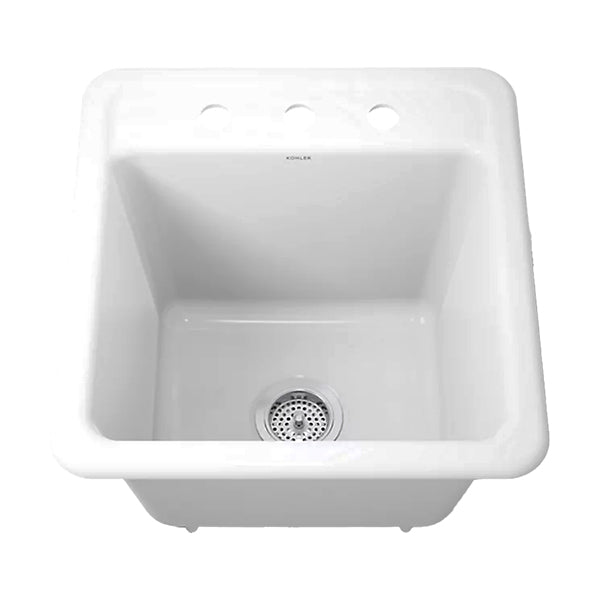 Kohler 19022-3-0