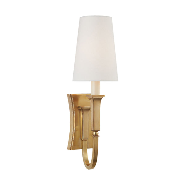 Visual Comfort TOB 2272HAB-L