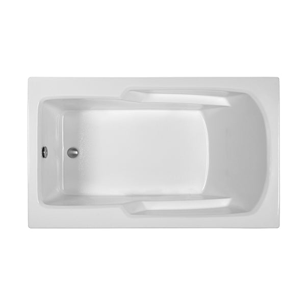 MTI S5-WH: 69548_2.jpg
