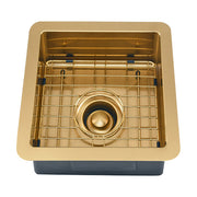 Barclay PSSSB2060K-GS