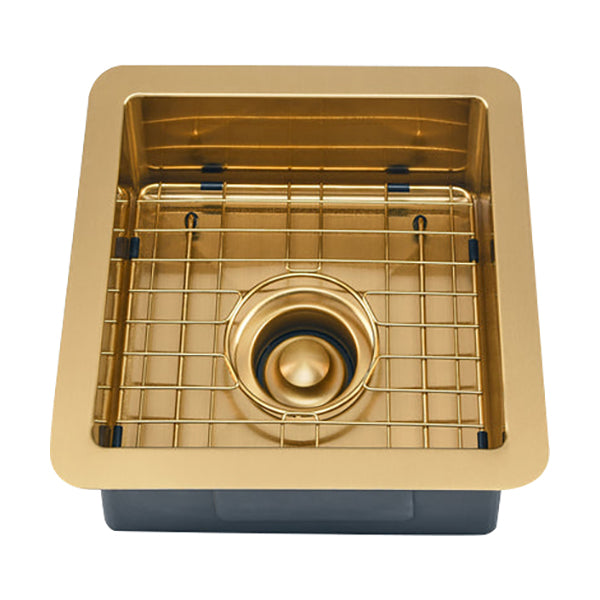 Barclay PSSSB2060K-GS