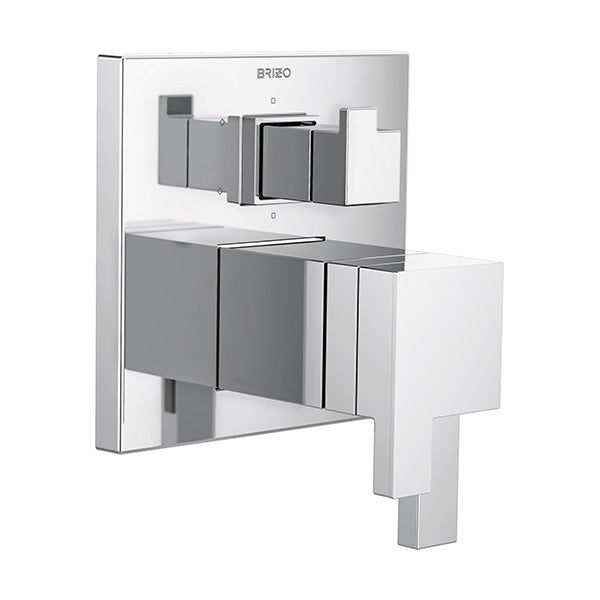 Brizo T75680-PC