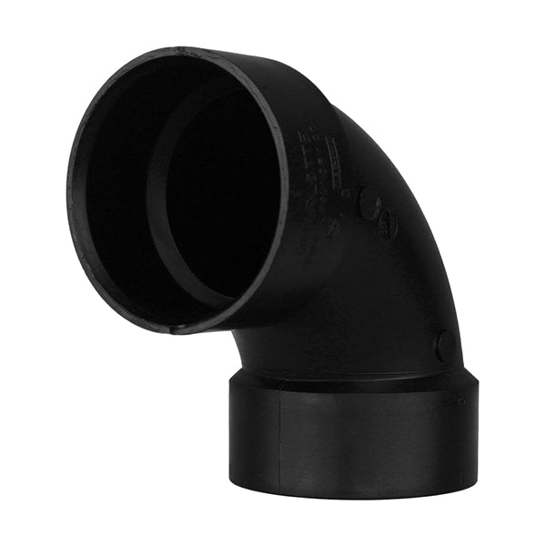 Charlotte Pipe ABS-300-3IN: 1027_1.jpg (Variant Image)