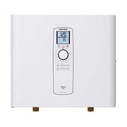 Stiebel 239219