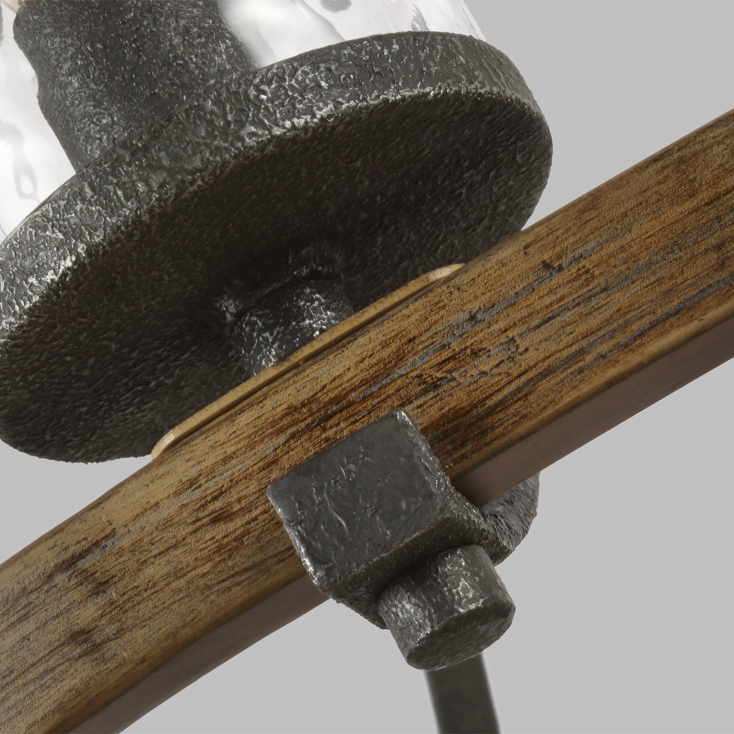 Visual Comfort F3137/10DWK/SGM: 978089-3.jpg