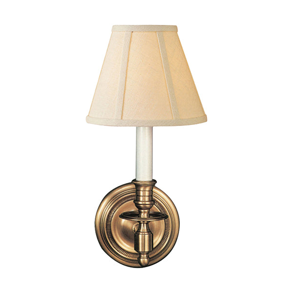 Visual Comfort S 2110PN-L