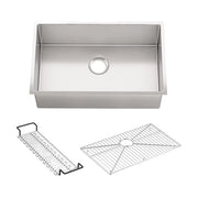 Kohler 5409-NA: 12031_1.jpg