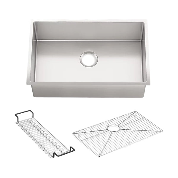 Kohler 5409-NA: 12031_1.jpg