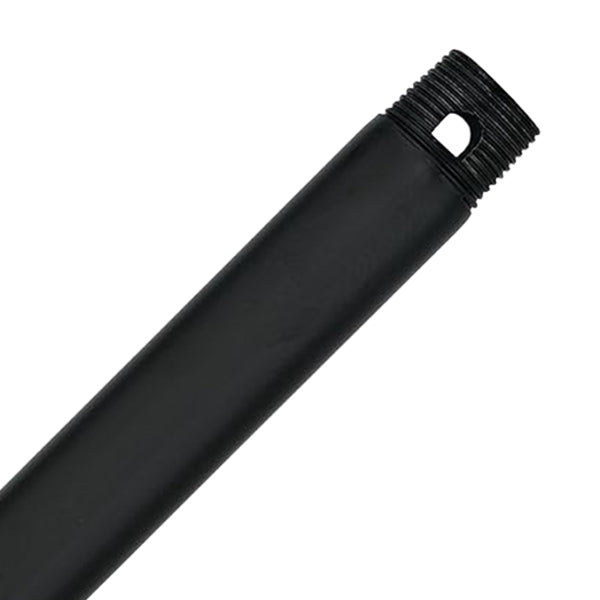 Hunter 26228: 101716_2.jpg