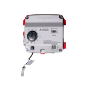 Bradford White 415-52909-01: part_gas_control_kit_lp_image_1.png