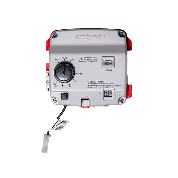 Bradford White 415-52909-01: part_gas_control_kit_lp_image_1.png