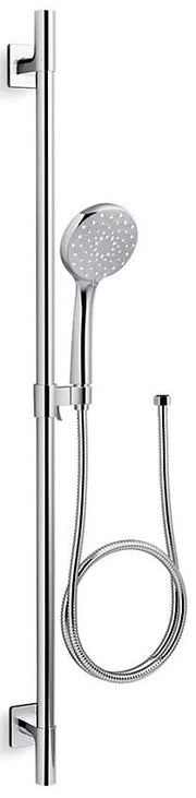 Kohler 99899-G-CP: Kohler_K99899GCP