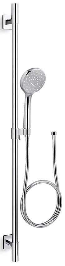 Kohler 99899-G-CP: Kohler_K99899GCP
