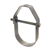Anvil-Strut 0500173117: 13938_1.jpg (Variant Image)