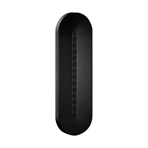Kohler 26300-G-BN