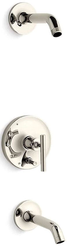 Kohler T14420-4L-SN: Kohler_KT144204LSN
