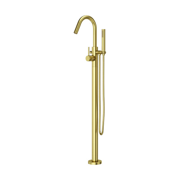Pfister LG61MFBG: 195154_1.jpg (Variant Image)